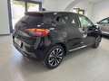 Renault Clio Clio 1.0 tce Techno 90cv NAV TECH PRONTA CONSEGNA Noir - thumbnail 3