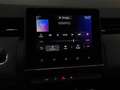 Renault Clio Clio 1.0 tce Techno 90cv NAV TECH PRONTA CONSEGNA Noir - thumbnail 10