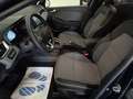Renault Clio Clio 1.0 tce Techno 90cv NAV TECH PRONTA CONSEGNA Noir - thumbnail 15