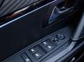 Peugeot 208 GT 1.2T Hybrid*360°*KLIMAAUT*ACC*KEYLESS* Gris - thumbnail 14