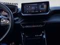 Peugeot 208 GT 1.2T Hybrid*360°*KLIMAAUT*ACC*KEYLESS* Gris - thumbnail 12