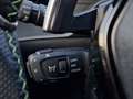 Peugeot 208 GT 1.2T Hybrid*360°*KLIMAAUT*ACC*KEYLESS* Gris - thumbnail 16