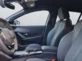 Peugeot 208 GT 1.2T Hybrid*360°*KLIMAAUT*ACC*KEYLESS* Gris - thumbnail 9