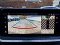 Peugeot 208 GT 1.2T Hybrid*360°*KLIMAAUT*ACC*KEYLESS* Gris - thumbnail 15