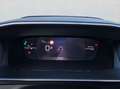 Peugeot 208 GT 1.2T Hybrid*360°*KLIMAAUT*ACC*KEYLESS* Gris - thumbnail 11