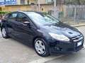 Ford Focus Focus 5p 1.6 tdci Plus Business 95cv Negro - thumbnail 2