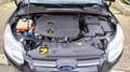 Ford Focus Focus 5p 1.6 tdci Plus Business 95cv Negro - thumbnail 15