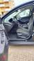 Ford Focus Focus 5p 1.6 tdci Plus Business 95cv Negro - thumbnail 5