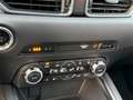 Mazda CX-5 2.0 SkyActiv-G 165 Skylease GT AWD Leder Navi Rot - thumbnail 7