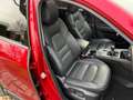 Mazda CX-5 2.0 SkyActiv-G 165 Skylease GT AWD Leder Navi Rot - thumbnail 20