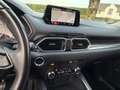 Mazda CX-5 2.0 SkyActiv-G 165 Skylease GT AWD Leder Navi Rot - thumbnail 8