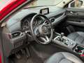 Mazda CX-5 2.0 SkyActiv-G 165 Skylease GT AWD Leder Navi Rot - thumbnail 10