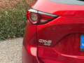 Mazda CX-5 2.0 SkyActiv-G 165 Skylease GT AWD Leder Navi Rot - thumbnail 12