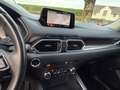 Mazda CX-5 2.0 SkyActiv-G 165 Skylease GT AWD Leder Navi Rot - thumbnail 5