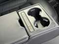 Mazda CX-5 2.0 SkyActiv-G 165 Skylease GT AWD Leder Navi Rot - thumbnail 22