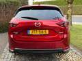 Mazda CX-5 2.0 SkyActiv-G 165 Skylease GT AWD Leder Navi Rot - thumbnail 11