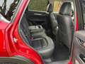 Mazda CX-5 2.0 SkyActiv-G 165 Skylease GT AWD Leder Navi Rot - thumbnail 21