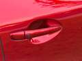Mazda CX-5 2.0 SkyActiv-G 165 Skylease GT AWD Leder Navi Rot - thumbnail 23