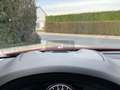 Mazda CX-5 2.0 SkyActiv-G 165 Skylease GT AWD Leder Navi Rot - thumbnail 6