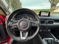 Mazda CX-5 2.0 SkyActiv-G 165 Skylease GT AWD Leder Navi Rot - thumbnail 4