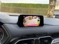Mazda CX-5 2.0 SkyActiv-G 165 Skylease GT AWD Leder Navi Rot - thumbnail 3