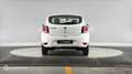 Dacia Sandero 1.0 SCe 75ch Access - 20 - thumbnail 6