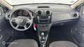 Dacia Sandero 1.0 SCe 75ch Access - 20 - thumbnail 11