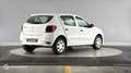 Dacia Sandero 1.0 SCe 75ch Access - 20 - thumbnail 5