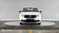 Dacia Sandero 1.0 SCe 75ch Access - 20 - thumbnail 2