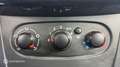 Dacia Sandero 1.0 SCe 75ch Access - 20 - thumbnail 18