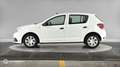 Dacia Sandero 1.0 SCe 75ch Access - 20 - thumbnail 7