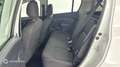 Dacia Sandero 1.0 SCe 75ch Access - 20 - thumbnail 13