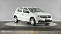 Dacia Sandero 1.0 SCe 75ch Access - 20 - thumbnail 3
