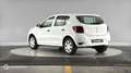 Dacia Sandero 1.0 SCe 75ch Access - 20 - thumbnail 8