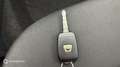 Dacia Sandero 1.0 SCe 75ch Access - 20 - thumbnail 16