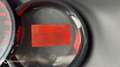 Dacia Sandero 1.0 SCe 75ch Access - 20 - thumbnail 9