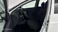 Dacia Sandero 1.0 SCe 75ch Access - 20 - thumbnail 12