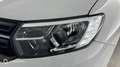 Dacia Sandero 1.0 SCe 75ch Access - 20 - thumbnail 17