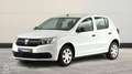 Dacia Sandero 1.0 SCe 75ch Access - 20 - thumbnail 1