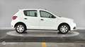 Dacia Sandero 1.0 SCe 75ch Access - 20 - thumbnail 4
