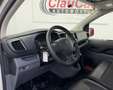 Citroen Jumpy Fg. BlueHDI Talla XS S&S Control 100 Blanc - thumbnail 6