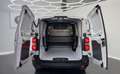 Citroen Jumpy Fg. BlueHDI Talla XS S&S Control 100 Blanc - thumbnail 9