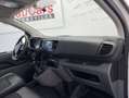 Citroen Jumpy Fg. BlueHDI Talla XS S&S Control 100 Blanc - thumbnail 13