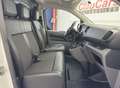 Citroen Jumpy Fg. BlueHDI Talla XS S&S Control 100 Blanc - thumbnail 14