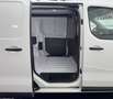 Citroen Jumpy Fg. BlueHDI Talla XS S&S Control 100 Blanc - thumbnail 16