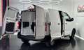 Citroen Jumpy Fg. BlueHDI Talla XS S&S Control 100 Blanc - thumbnail 10