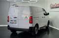 Citroen Jumpy Fg. BlueHDI Talla XS S&S Control 100 Blanc - thumbnail 2