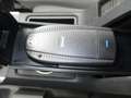 Mercedes-Benz B 180 1.7 B180 5DRS BLUE-EFFICIENCY / SLECHTS 129000 KM Negru - thumbnail 6