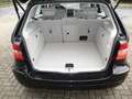 Mercedes-Benz B 180 1.7 B180 5DRS BLUE-EFFICIENCY / SLECHTS 129000 KM Czarny - thumbnail 11