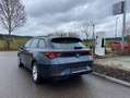 SEAT Leon ST 2.0 TDI DSG STYLE EL.HECK+BEATS+PAKET-M+ Grau - thumbnail 3